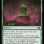 Cosmium Confluence (Promo Pack) [The Lost Caverns of Ixalan Promos]