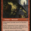 Hinterland Hermit // Hinterland Scourge [Dark Ascension]