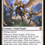 Battle Angels of Tyr (Promo Pack) [The Lost Caverns of Ixalan Promos]