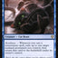 Displacer Kitten (Promo Pack) [The Lost Caverns of Ixalan Promos]