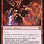 Balor (Promo Pack) [The Lost Caverns of Ixalan Promos]