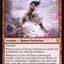 Caves of Chaos Adventurer (Promo Pack) [The Lost Caverns of Ixalan Promos]