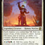 Tazri, Stalwart Survivor (Promo Pack) [The Lost Caverns of Ixalan Promos]