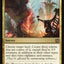 Rebuild the City (Promo Pack) [The Lost Caverns of Ixalan Promos]
