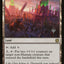 Drannith Ruins (Promo Pack) [The Lost Caverns of Ixalan Promos]