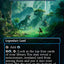 Heart of the Explorer - Search for Azcanta [Secret Lair Drop Series]