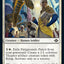 Fairgrounds Patrol [Modern Horizons 2]