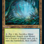 Misty Rainforest (Retro) [Modern Horizons 2]