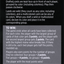 Mishra's Manufactory // Mishra's Manufactory (cont'd) (MBRO-001) - The Brothers' War Minigames Foil
