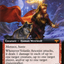 Volatile Arsonist // Dire-Strain Anarchist (Extended Art) [Innistrad: Crimson Vow]