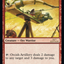 Orcish Artillery [30th Anniversary Edition]