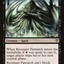 Revenant Patriarch [Duel Decks: Sorin vs. Tibalt]