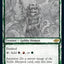 Ignoble Hierarch (Sketch) [Modern Horizons 2]