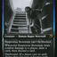 Suspicious Stowaway // Seafaring Werewolf [Innistrad: Double Feature]