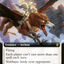 Archon of Emeria (Extended Art) [Zendikar Rising]