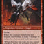 Archangel Avacyn // Avacyn, the Purifier [Shadows over Innistrad]