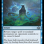 Sink into Stupor // Soporific Springs [Modern Horizons 3]