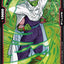 Piccolo [Starter Deck: Son Goku]