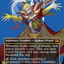 Kefka, Court Mage (Borderless) (0398) (FIN-398) - FINAL FANTASY (Borderless)