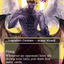 Kefka, Court Mage (Borderless) (0398) (FIN-398) - FINAL FANTASY (Borderless)