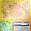 Krark, the Thumbless (Rainbow Foil) [Secret Lair Drop Series]