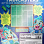 Adrix and Nev, Twincasters (Rainbow Foil) [Secret Lair Drop Series]