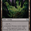 Leechridden Swamp [Duskmourn: House of Horror Commander]