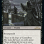 Bog Wraith [30th Anniversary Edition]