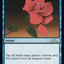 Mana Short [30th Anniversary Edition]