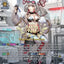 Fountain of Knowledge, Eva (Spring Fest 2023 Regional Champion) (BSF2023/VGD03EN) [Bushiroad Event Cards]
