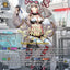 Fountain of Knowledge, Eva (Spring Fest 2023 Regional Champion) (BSF2023/VGD03EN) [Bushiroad Event Cards]