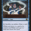 Sage of Lat-Nam (Oversized) [Eighth Edition Box Topper]