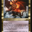 Piru, the Volatile (Retro) [Modern Horizons 2]