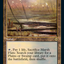 Marsh Flats (Retro) [Modern Horizons 2]