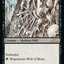 Wall of Bone [30th Anniversary Edition]