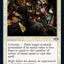 Prismatic Ending (Retro) [Modern Horizons 2]