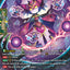 Dark Element, Dizmel (Spring Fest 2024) (V-PR-0287EN) [Bushiroad Event Cards]