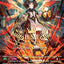 Spiritual King of Ignition, Valnout (Spring Fest 2024) (BSF2024/VGS03) [Bushiroad Event Cards]