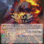 Heat Wave Beast, Geomaglass (Spring Fest 2024) (Hot Stamped) (BSF2024/VGP015EN) [Bushiroad Event Cards]