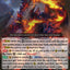 Heat Wave Beast, Geomaglass (Spring Fest 2024) (BSF2024/VGP015EN) [Bushiroad Event Cards]