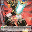 Battlefang Helltiger (Spring Fest 2024) (Hot Stamped) (BSF2024/VGV01SEN) [Bushiroad Event Cards]