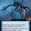 They Came from the Pipes (Extended Art) [Duskmourn: House of Horror Commander]