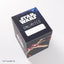 Gamegenic Soft Crate: Star Wars: Unlimited