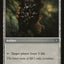 Chalice of Life // Chalice of Death [Dark Ascension]