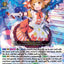 Love Call, Marlean (DZ-TD06/001EN) [Start Up Trial Deck: Lyrical Monasterio]