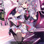 Heartwarming, Lorica (DZ-TD06/003EN) [Start Up Trial Deck: Lyrical Monasterio]