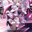 Heartwarming, Lorica (DZ-TD06/003EN) [Start Up Trial Deck: Lyrical Monasterio]