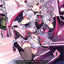 Heartwarming, Lorica (2) (DZ-TD06/003EN) [Start Up Trial Deck: Lyrical Monasterio]