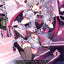 Heartwarming, Lorica (2) (DZ-TD06/003EN) [Start Up Trial Deck: Lyrical Monasterio]