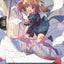 Negligent Carelessness, Likkris (DZ-TD06/009EN) [Start Up Trial Deck: Lyrical Monasterio]